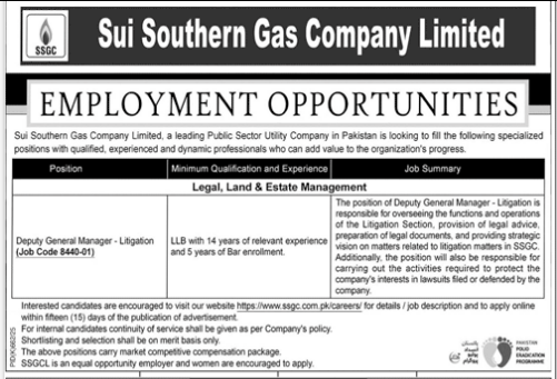 Job Image